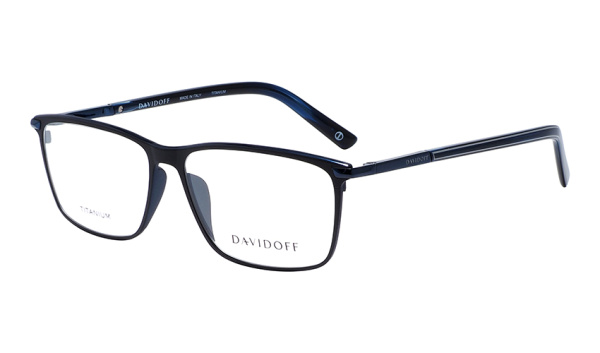Оправа Davidoff DAT 102-01 55