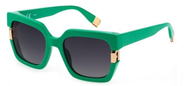 Очки FURLA  SFU624 092X 