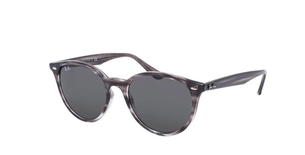 Очки RAY BAN RB2180 6430/87 51