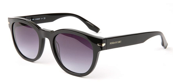 Очки TRUSSARDI TSM9018 A02