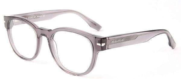 Оправа TRUSSARDI TSM6025 T01