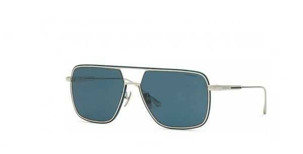 Очки CHOPARD SCHF 83 c.E70P 