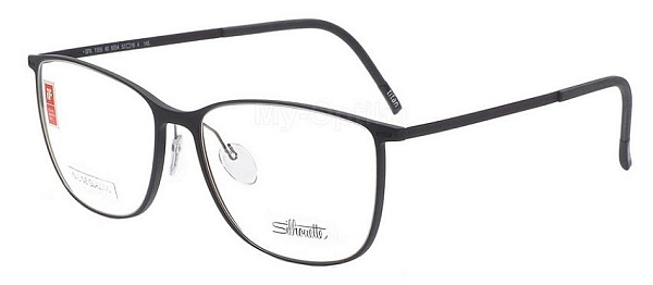 Оправа Silhouette SPX Urban Lite 1559 6054 15 145