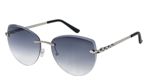 Очки OPK.OPTICA Е0008 С1