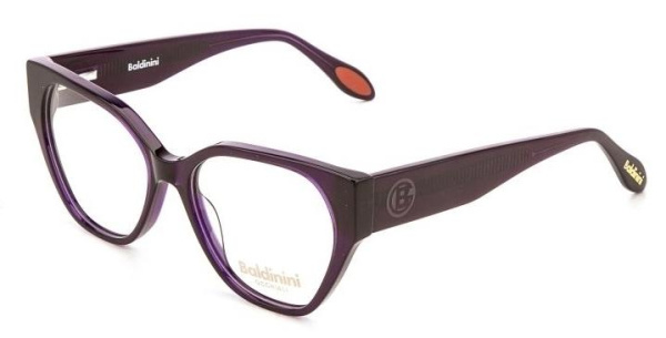 Оправа Baldinini BLD 2355 PF 102 