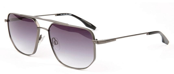 Очки TRUSSARDI TSM3014 02В