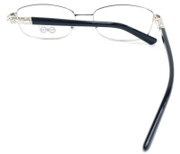 Оправа OPK.OPTICA R8465 C2