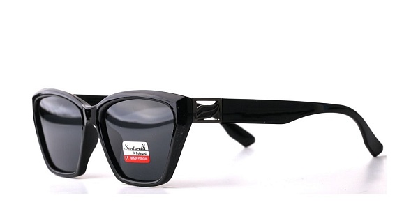 Очки Santarelli ST2356 C3