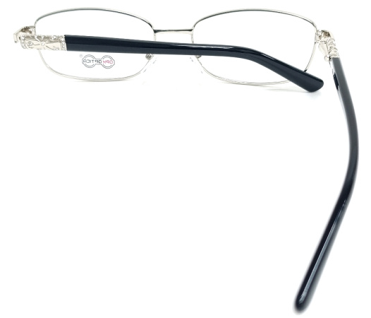 Оправа OPK.OPTICA R8465 C2