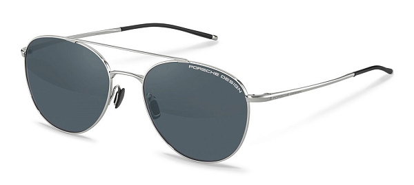 Очки Porsche Design P8947 B Titanium