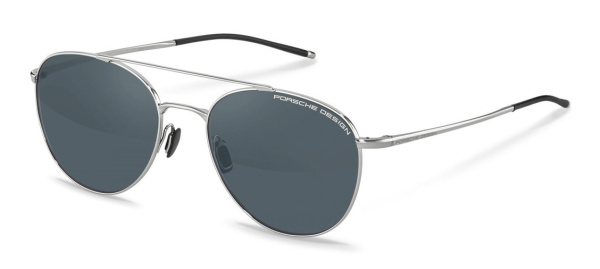 Очки Porsche Design P8947 B Titanium