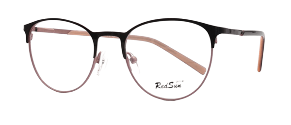 Оправа RedSun Junior R1141 C5