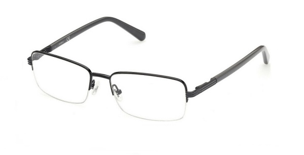 Оправа GUESS GU50044 001 57