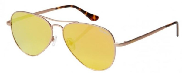 Очки Pepe Jeans Gage PJ5125 c.2