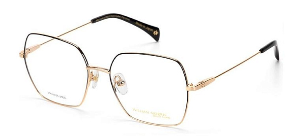 Оправа William Morris Black Label CAROLINE C2