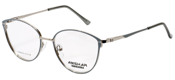 Оправа AMSHAR AM8579 c.8