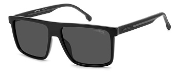 Очки CARRERA C SPORT 14/S 807