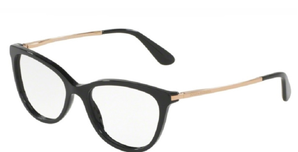 Оправа DOLCE&GABBANA DG3258 501 54