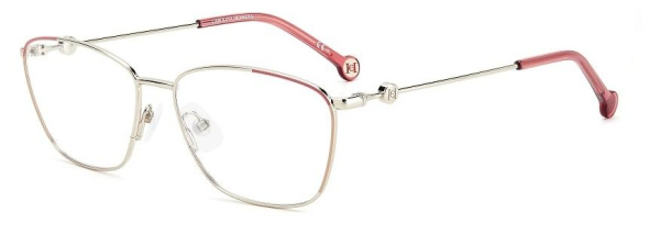 Оправа CAROLINA HERRERA CH0060 BKU