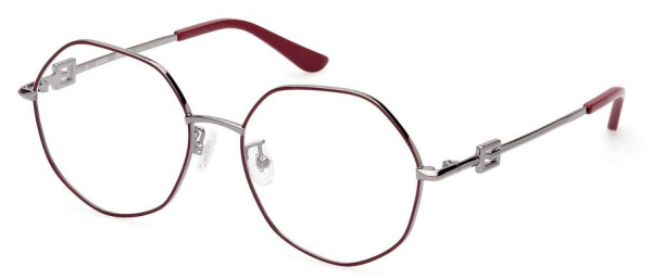 Оправа GUESS GU2990-D 071 54