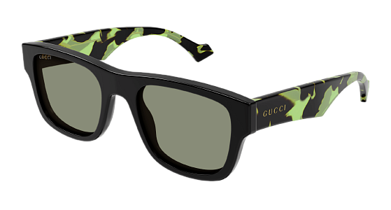 Очки GUCCI GG1427S 005 53