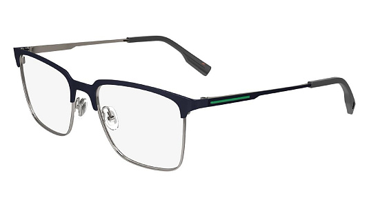 Оправа LACOSTE L 2295 424