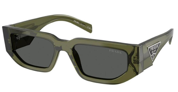 Очки PRADA SPR 09Z 25A-40L 54