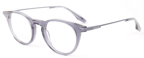 Оправа TRUSSARDI TSU6053 Т02