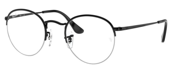 Оправа RAY BAN RB3947V 2509 51