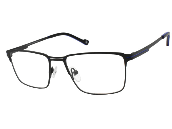 Оправа Junior LOOK JL-1738 c.414