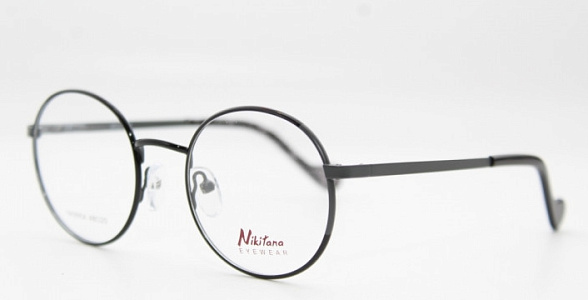 Оправа Nikitana NK 8954 C6
