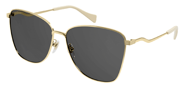 Очки GUCCI GG0970S 001 60 