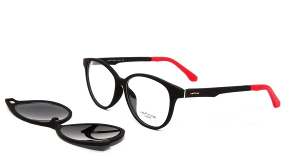 Оправа Ventoe VCL 4404 C11 + клип.