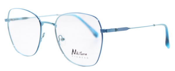 Оправа Nikitana LV 6802 c.3