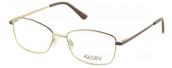 Оправа Glory 485 c.VIOLET