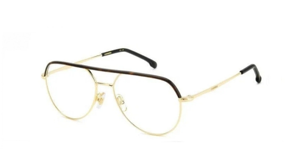 Оправа CARRERA 311 06J 