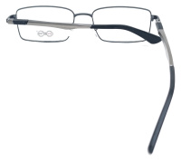 Оправа OPK.OPTICA R8727 C3