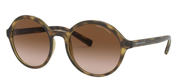 Очки ARMANI EXCHANGE AX4101S 803713 55