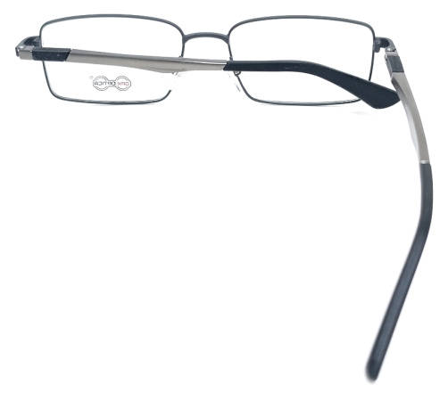 Оправа OPK.OPTICA R8727 C3