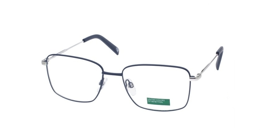 Оправа Benetton BEO3029 677