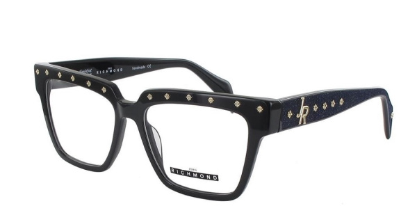 Оправа John Richmond RIV121 c.10