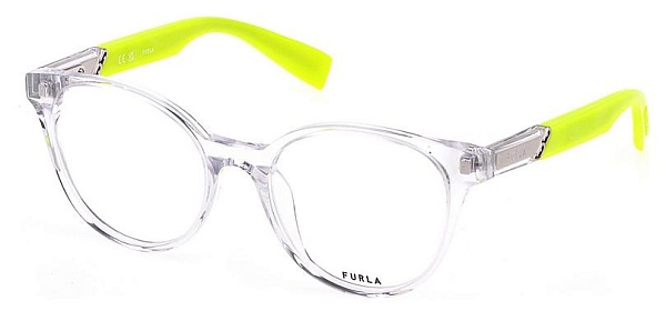 Оправа FURLA VFU667 0P79