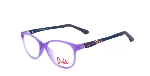 Оправа Barbie BBV027 - PRP