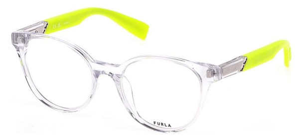 Оправа FURLA VFU667 0P79