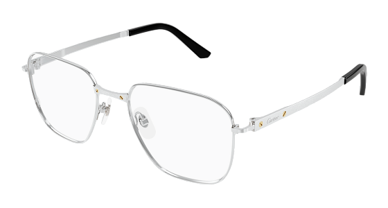 Оправа Cartier CT0553O-006 56