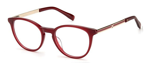 Оправа Pierre Cardin P.C. 8489 LHF