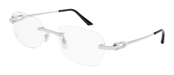 Оправа Cartier CT0290O-004 55