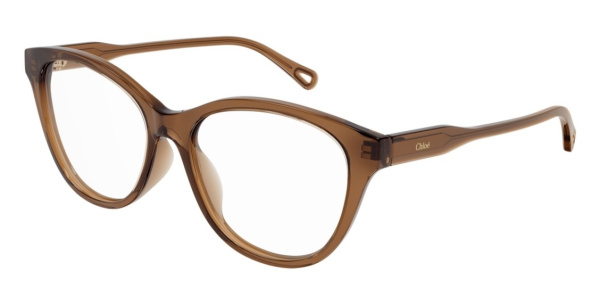 Оправа Chloe CH 0085OA-002 54