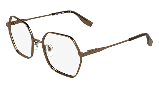 Оправа Karl Lagerfeld KL363 717