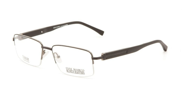 Оправа ENNI MARCO IV43-003  COL18T